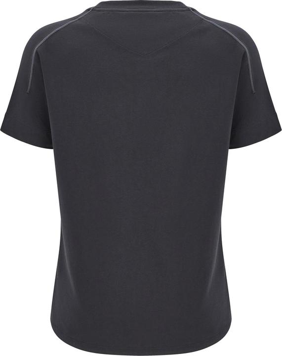 Produktbild Macron Tropea (XS)