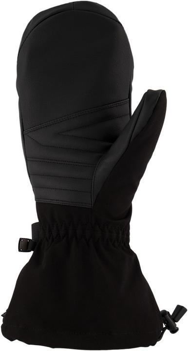 Actual product image Reusch Torres R-Tex® XT mitten (9)