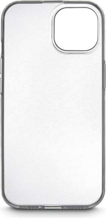 Actual product image Hama Always Clear (Apple iPhone 14 Plus)