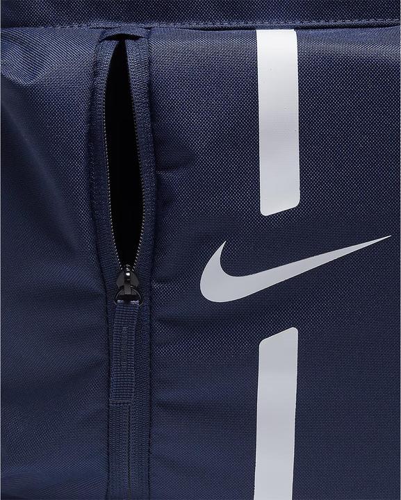 Actual product image Nike Childrens/Kids Academy Team 22L Backpack (22 l)