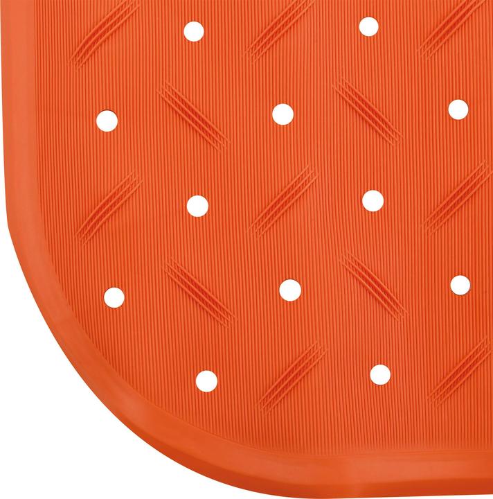 Immagine prodotto MSV Premium (97 x 36 cm)