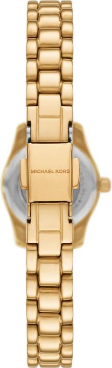 Actual product image Michael Kors Lexington (19 mm)