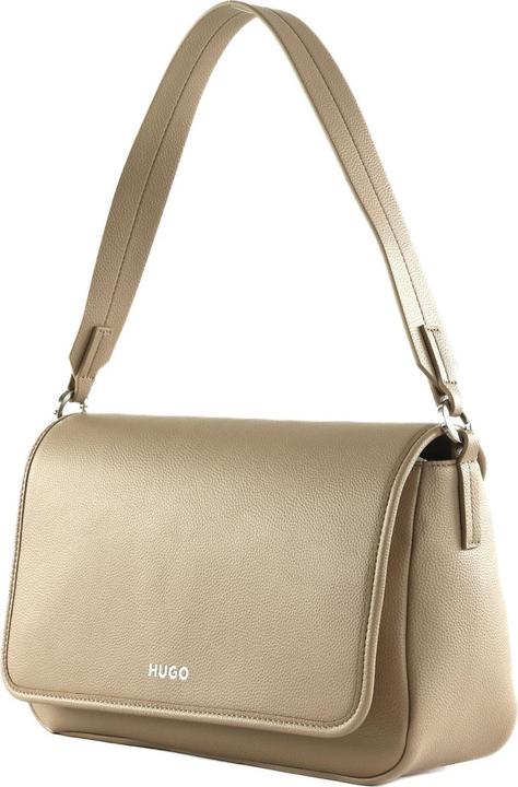 Immagine prodotto HUGO Borsa a Tracolla Bel Flap
