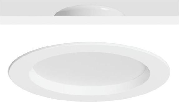 Produktbild RZB LED-Slim-Downlight (1550 lm)