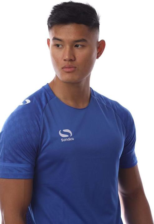 Actual product image Sondico Mens Evolution Training Jersey (L)