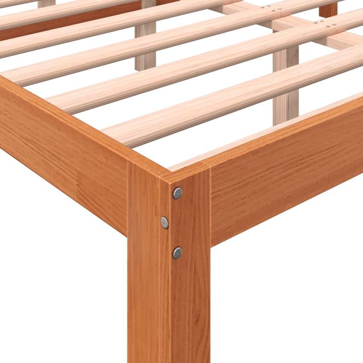 Produktbild vidaXL Valerianas (120 x 190 cm)
