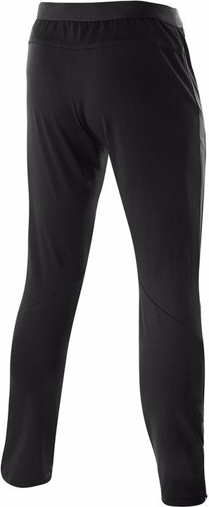 Produktbild Löffler Evo Active Stretch Slim Hose (L)