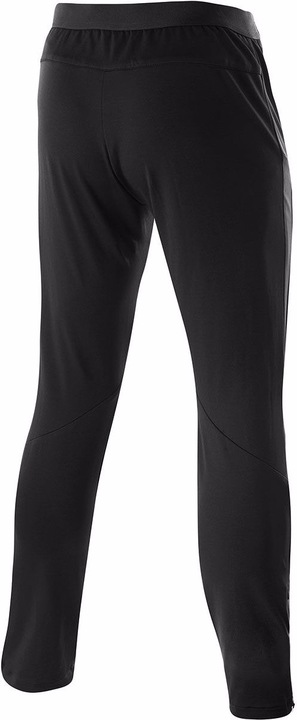 Actual product image Löffler Evo Active Stretch Slim Pants (52)