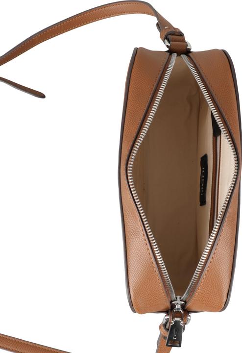 Produktbild Joop! giro cloe shoulderbag shz1