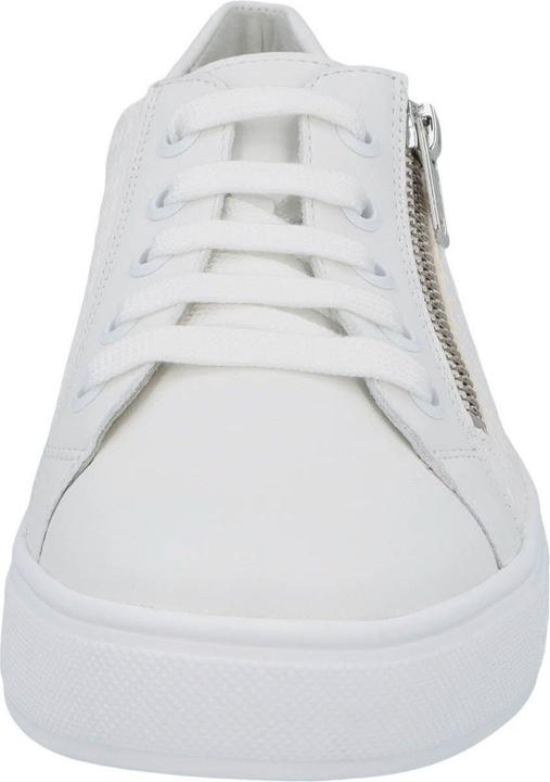 Immagine prodotto Sneaker Hazel (35)