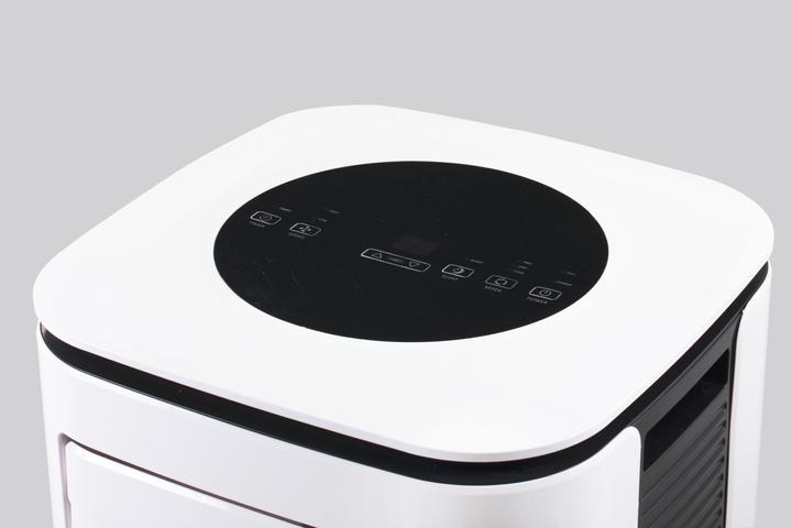 Produktbild Ohmex AIR-9100 (20 m², 9000 BTU/h)