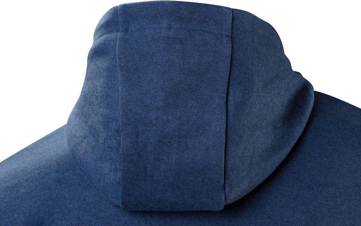 Produktbild Neo PREMIUM Arbeits-Sweatshirt doppellagig Grösse S (S)
