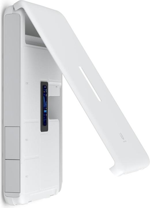 Actual product image Ubiquiti Dream Wall