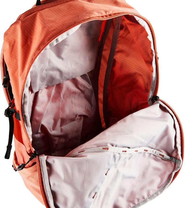 Actual product image Salewa Pedroc Mate 22L (22 l)