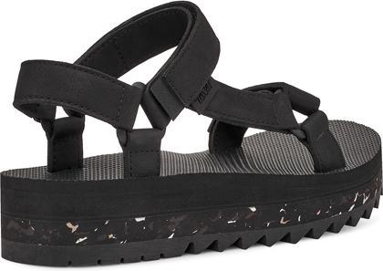 Produktbild Teva Universal Ceres - 57579 (38)