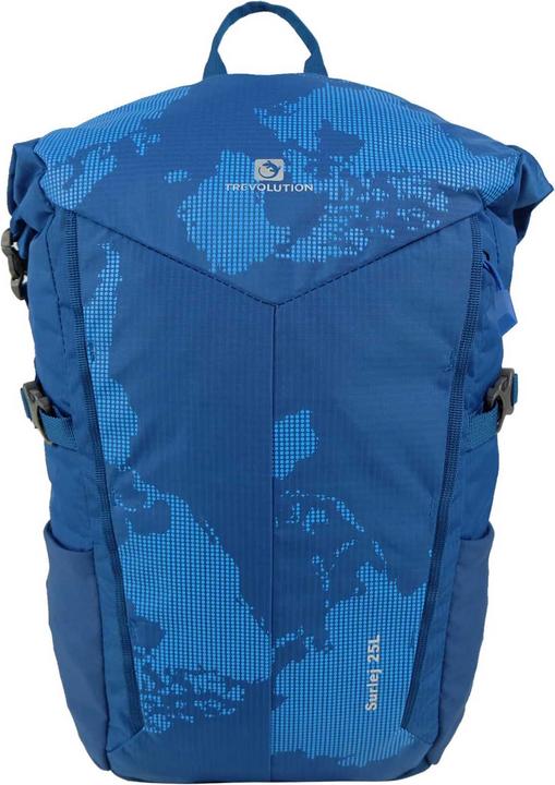 Produktbild Trevolution Surlej (25 l)