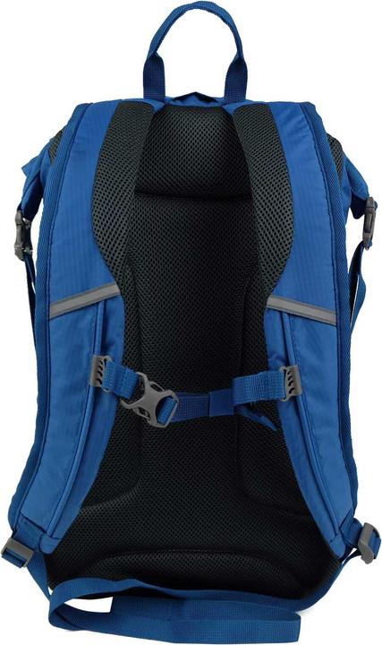 Produktbild Trevolution Surlej (25 l)