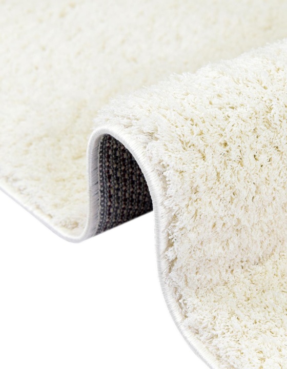 Actual product image Hadorn Lucerne (122 x 122 cm)