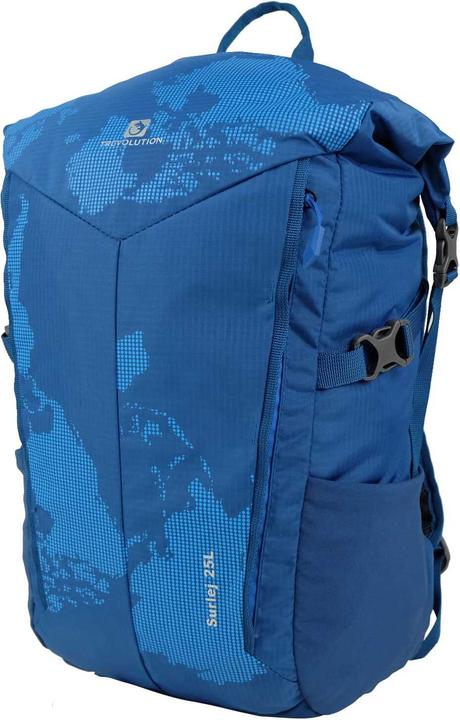 Produktbild Trevolution Surlej (25 l)