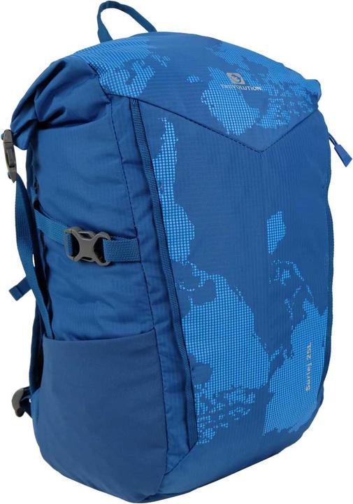 Produktbild Trevolution Surlej (25 l)