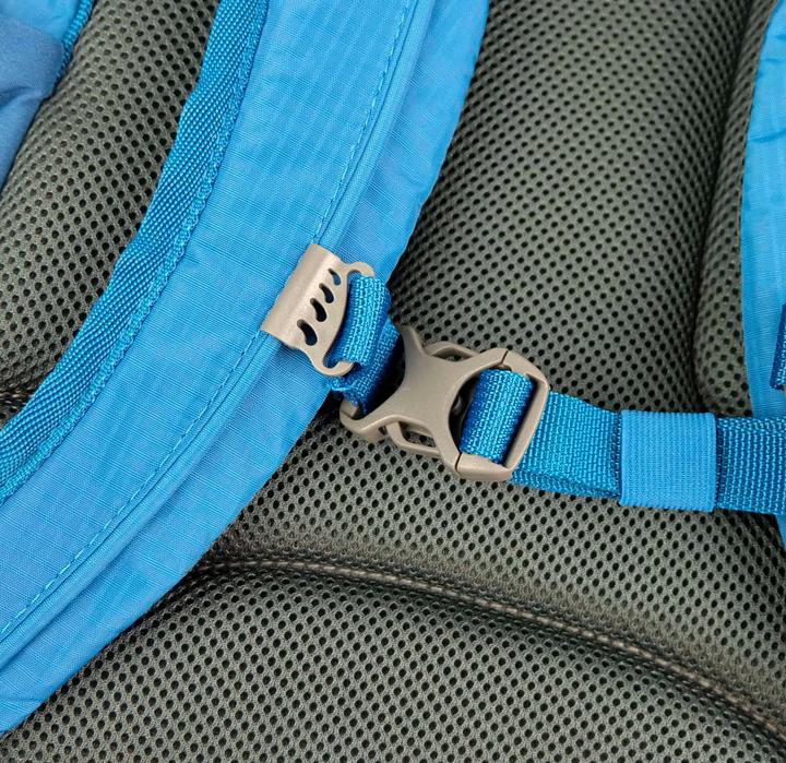 Produktbild Trevolution Surlej (25 l)