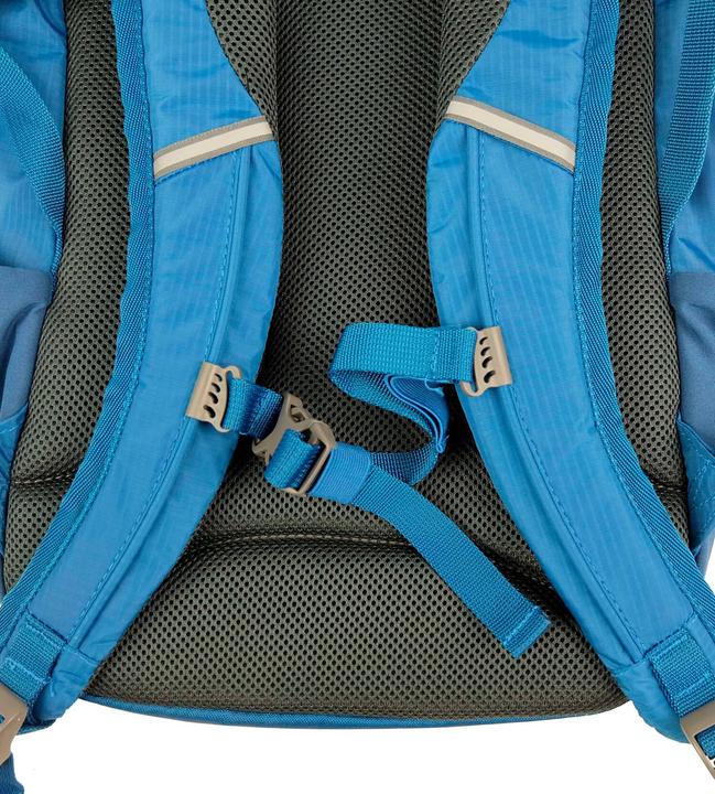 Produktbild Trevolution Surlej (25 l)