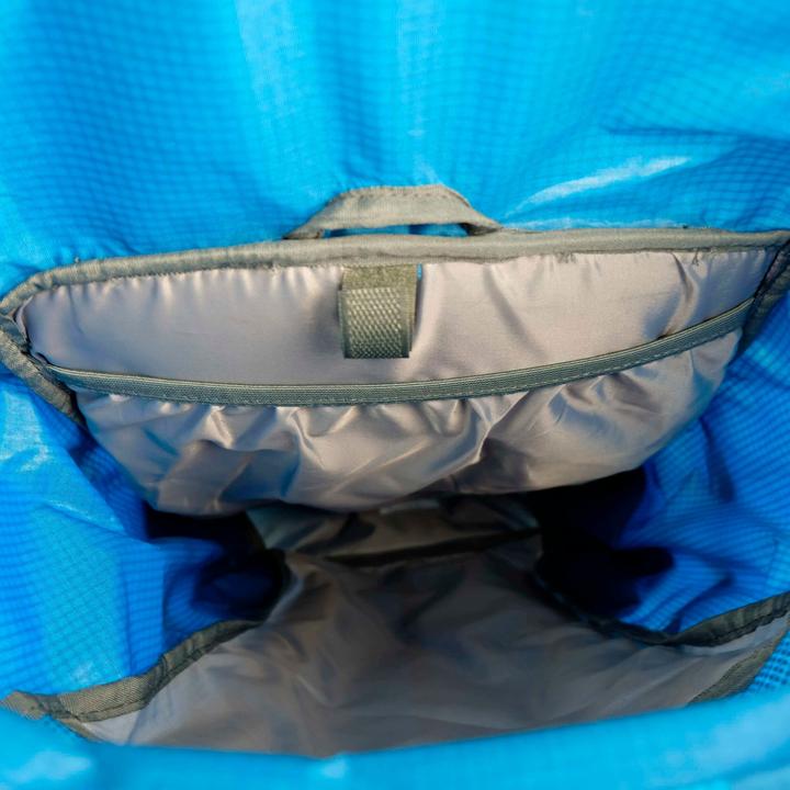 Produktbild Trevolution Surlej (25 l)