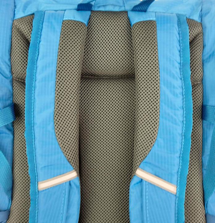 Produktbild Trevolution Surlej (25 l)