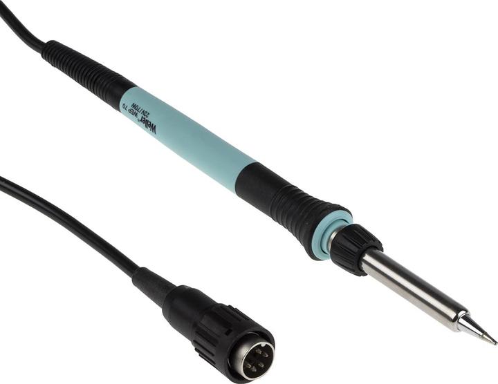 Weller Erem Wep 70