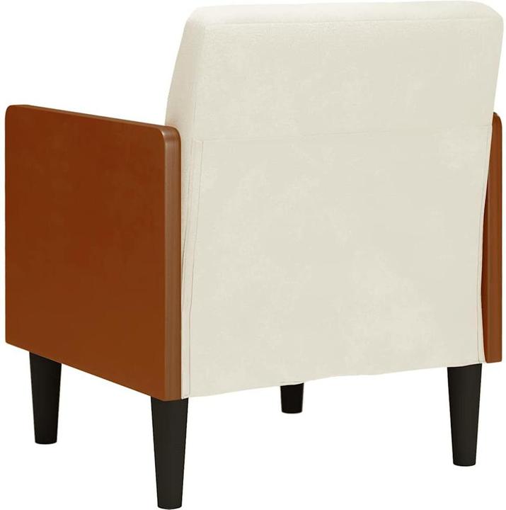 Immagine prodotto vidaXL Sessel