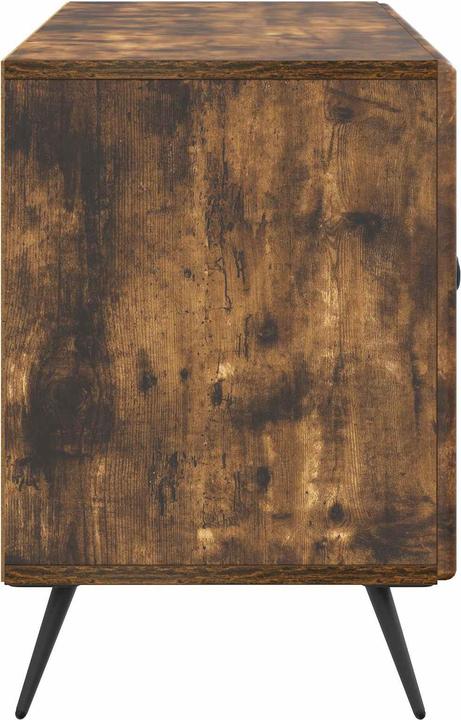 Image du produit vidaXL TV-Ständer (99 x 34.50 x 50 cm)