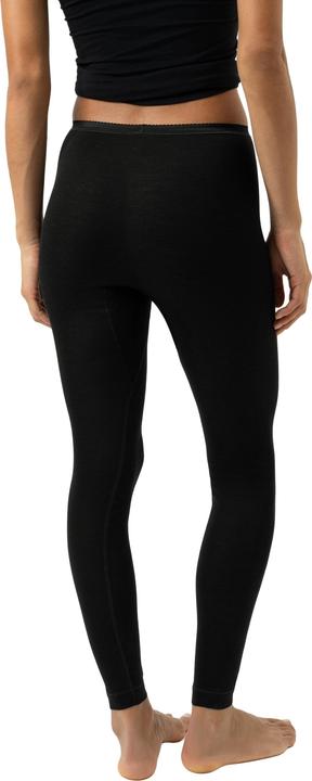 Immagine prodotto Mey Leggings squisiti (38, M)
