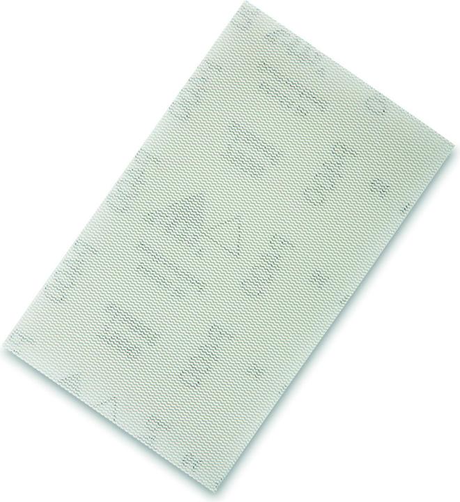 Actual product image SIA Mesh loop sheet with mesh structure 7900 sianet (400)
