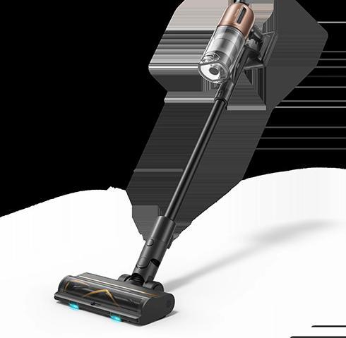 Immagine prodotto Dreame Z20