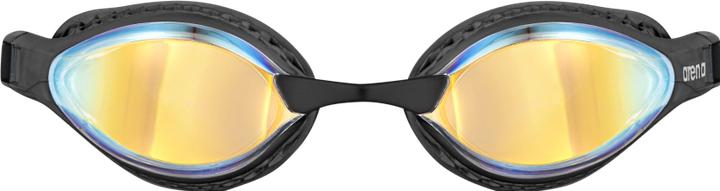 Immagine prodotto Arena Airspeed (Taglia unica)