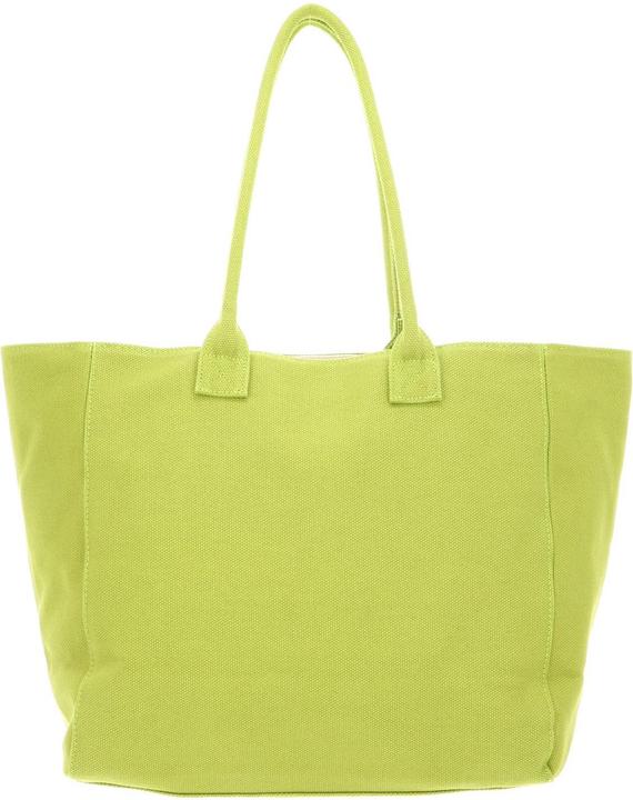 Acid Green