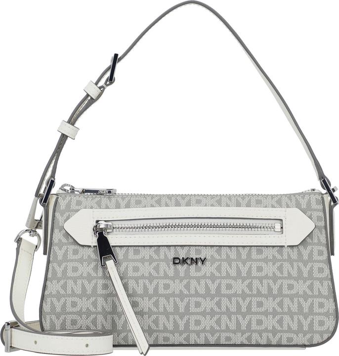 Immagine prodotto DKNY Ave Schultertasche 22.5 cm
