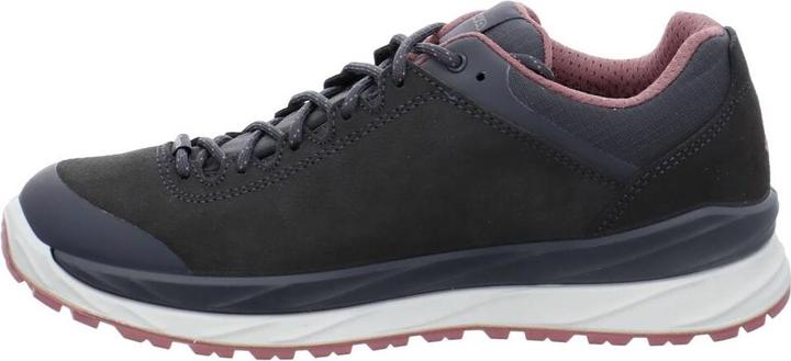 Produktbild Lowa Malta GTX LO (42.5)