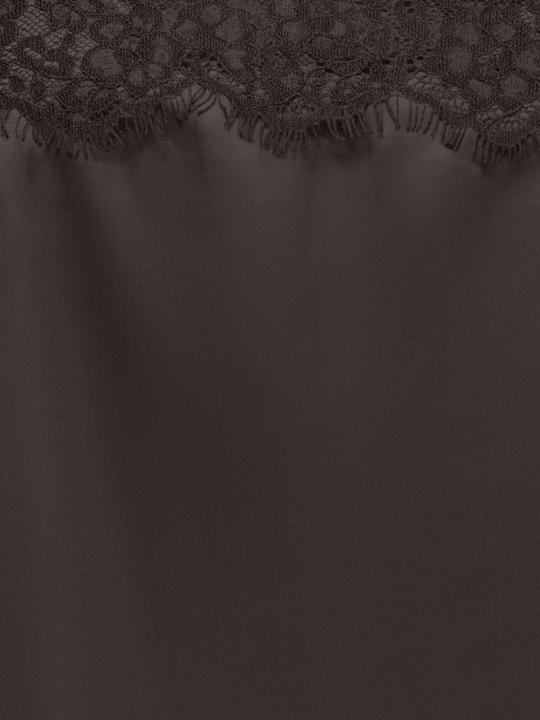 Immagine prodotto JdY JDYALANA Top Top (M)