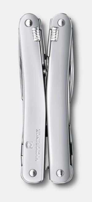Image du produit Victorinox Esprit X (24 Fonctions)