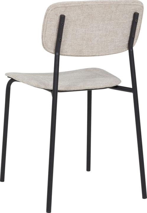 Produktbild micasa Colore