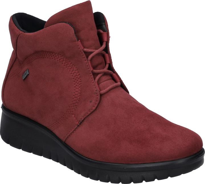 Produktbild Westland 32980-73 (39)