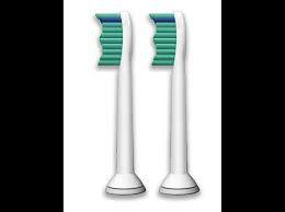Image du produit Philips Sonicare Sonicare ProResults (2 x)