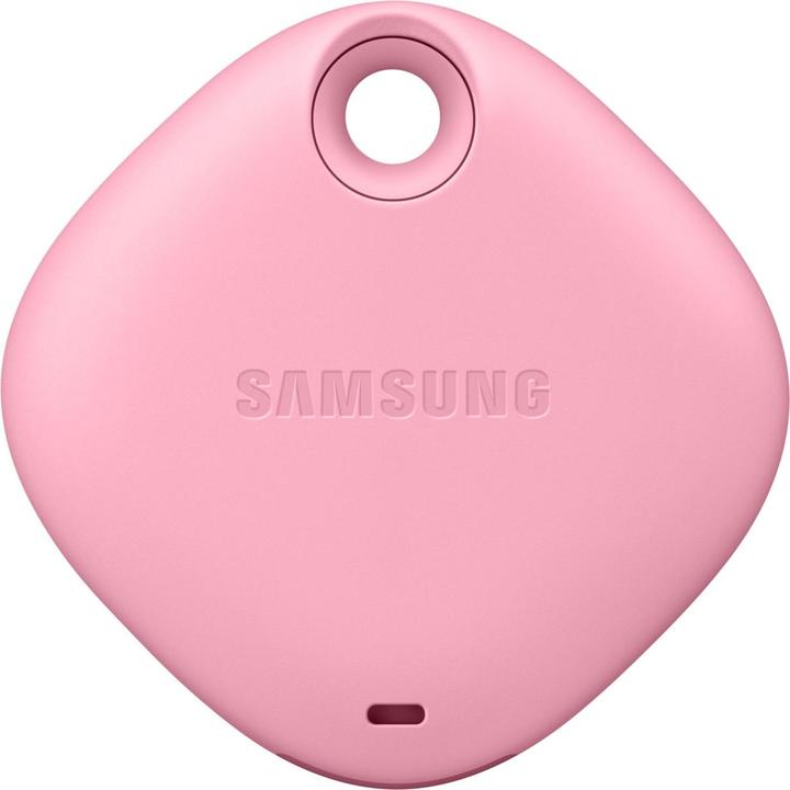 Actual product image Samsung SmartTag Key-Finder (Android)