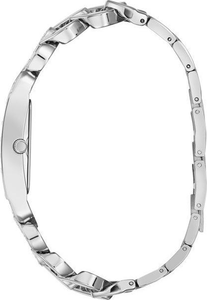 Produktbild Guess Starlit (Analoguhr, 19 mm)
