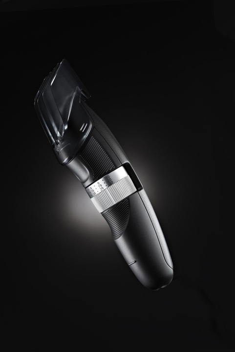 Immagine prodotto Panasonic Er-Gb96