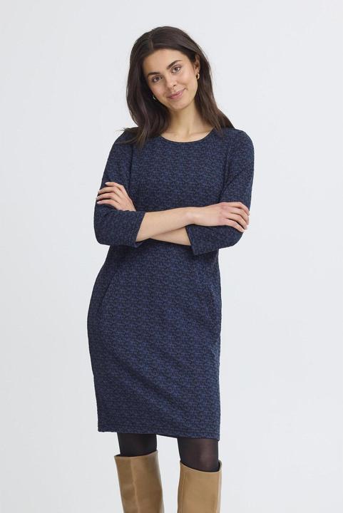 Produktbild Fransa Lelani 1 (M)