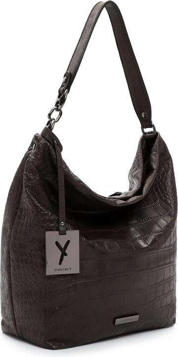 Immagine prodotto Suri Frey Borsa Hadley SFY