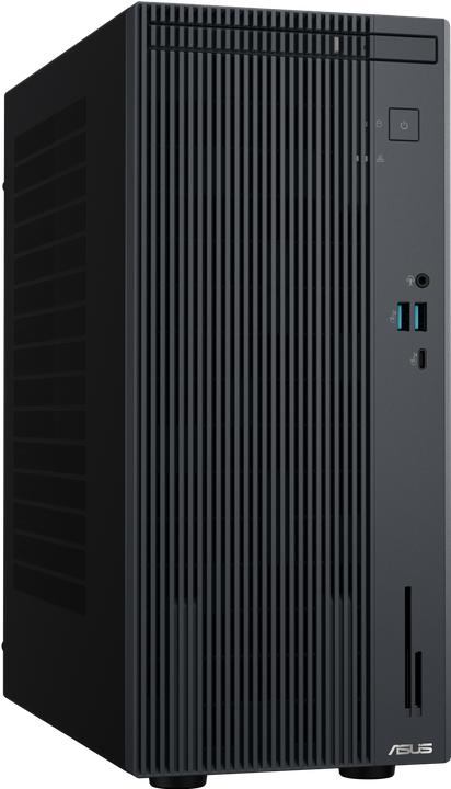 Image du produit ASUS ExpertCenter D5 SFF (512 Go, 16 Go)