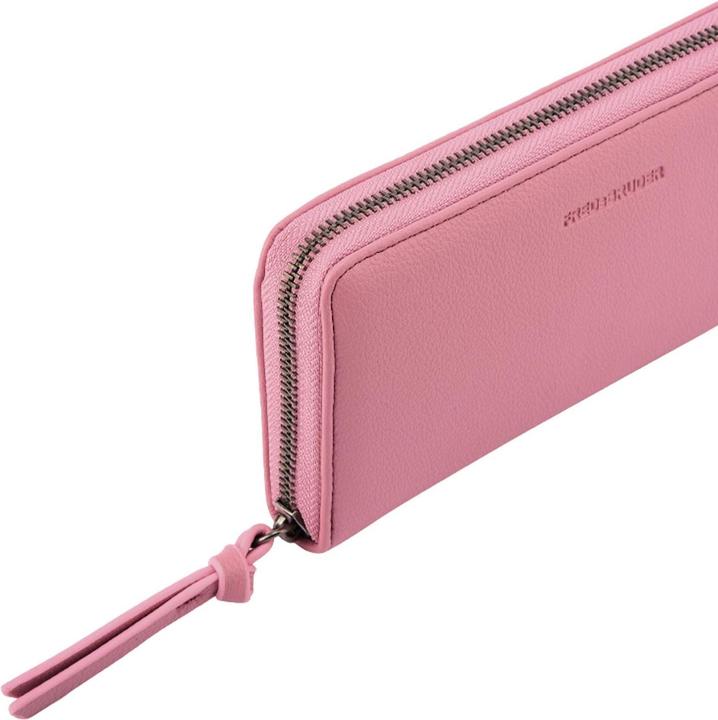 Actual product image FredsBruder My Bestie Long Wallet